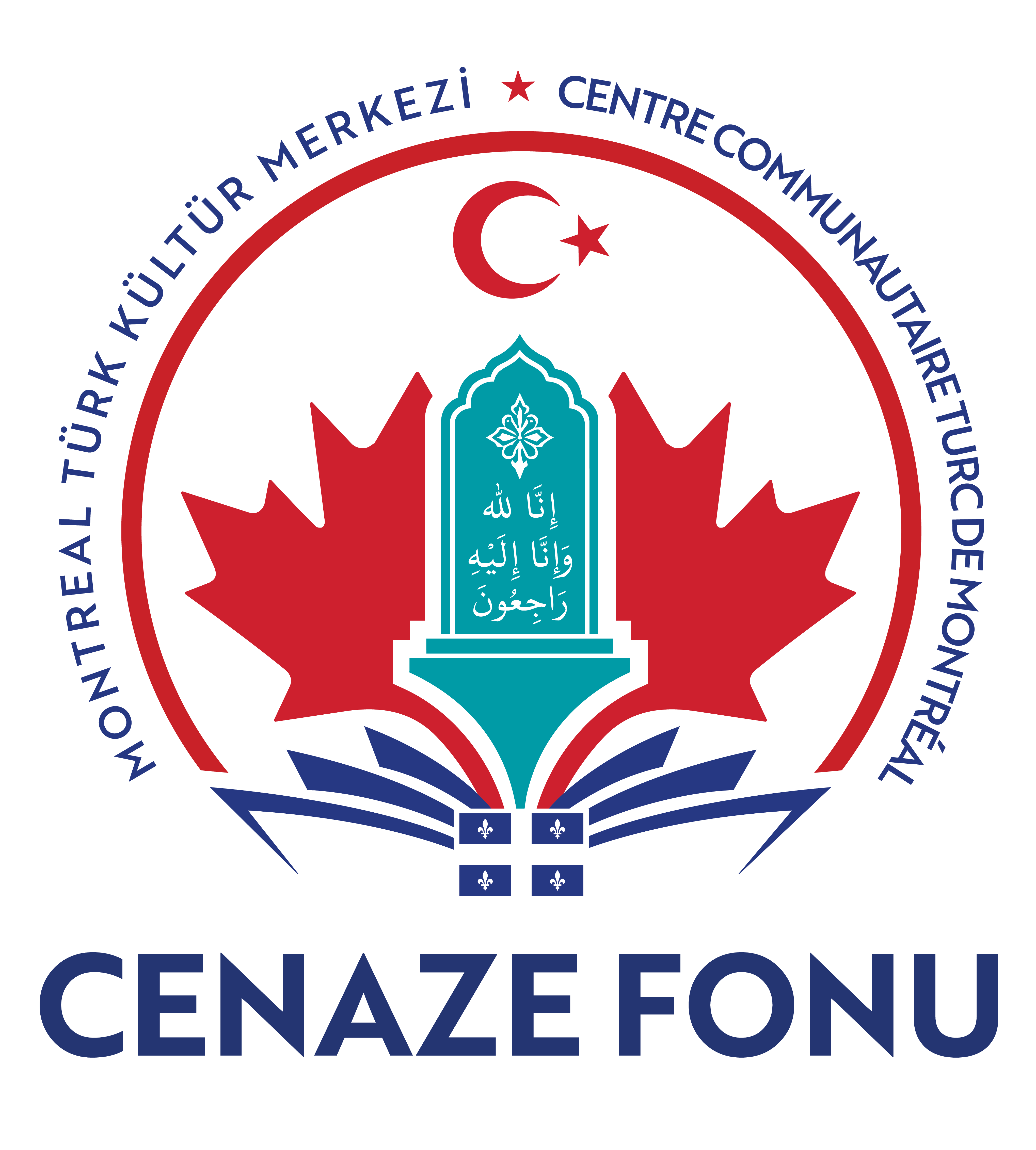 Yunus Cenaze Fonu